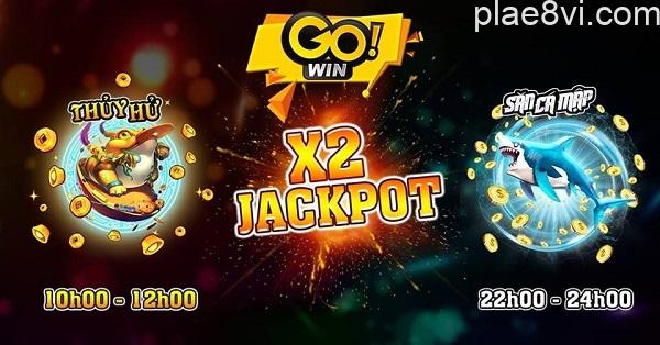 cong game Gowin club