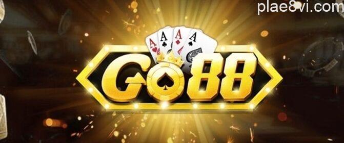 cong game go88