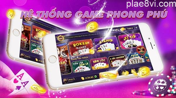 cong game icasino-doi-thuong