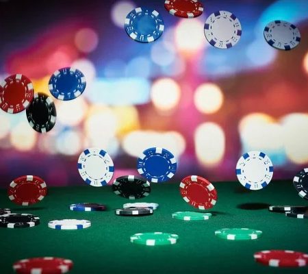 Đăng ký tài khoản Danhbai88 dễ không? 3 bước đăng ký plae8?