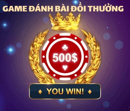 Đánh bài Danhbai88 – Đánh bài trực tuyến Danhbai88 có đổi tiền thật được không?