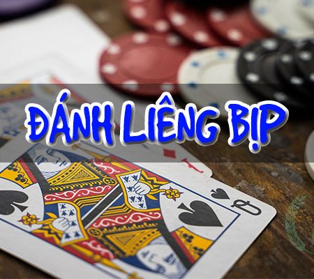 Tổng hợp những cách chơi liêng bịp nhanh thắng trận nhất