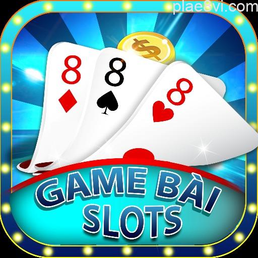 game-bai-888-doi-thuong