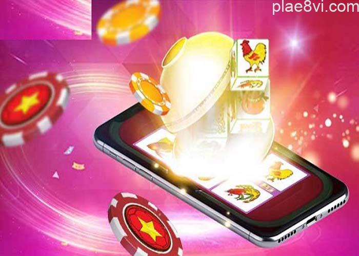 game-bai-kich-hoat-sdt-tang-tien 2022