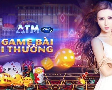 Top 7 game bài kích hoạt sđt tặng tiền miễn phí uy tín nhất 2022