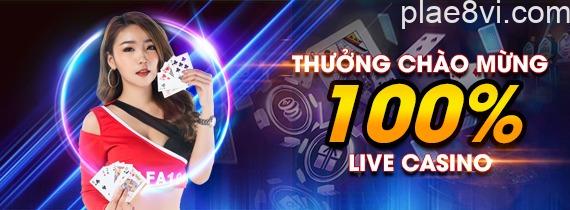 game-bai-kich-hoat-sdt-tang-tien uy tin