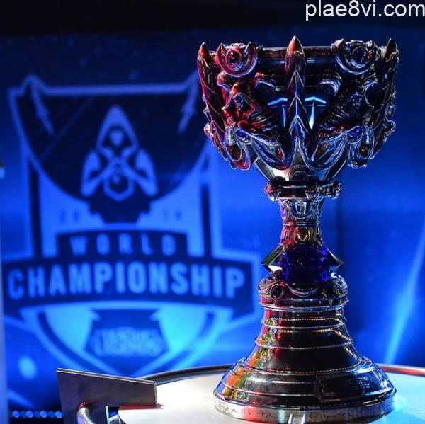 game ca-cuoc-esport-plae8