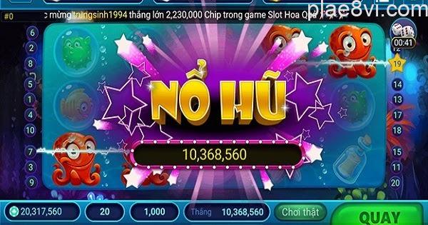 game-no-hu 1