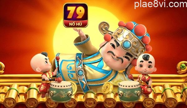 game no-hu-79