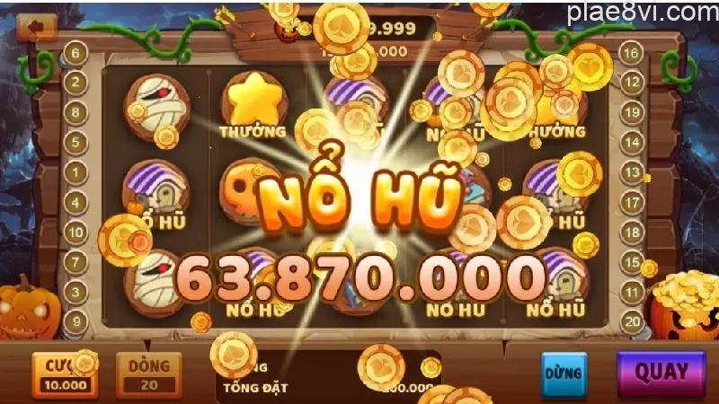 game-no-hu online