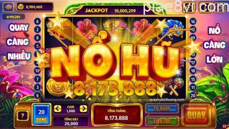 game-no-hu-tang-tien-khoi-nghiep online