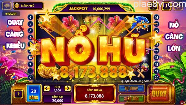game-no-hu-tang-tien-khoi-nghiep online