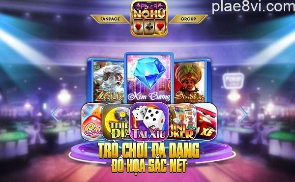 game-no-hu-tang-tien-khoi-nghiep tan thu