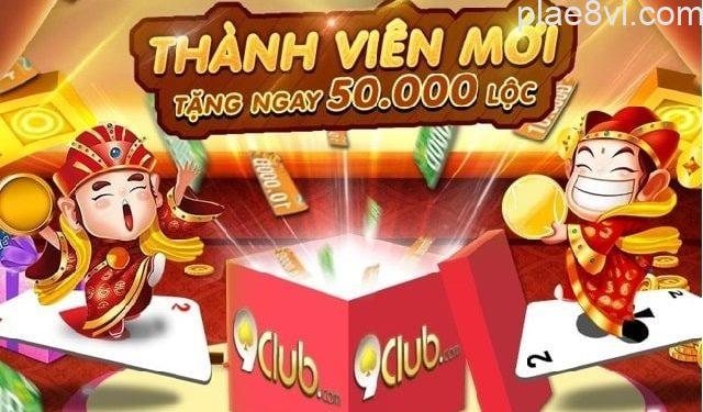 game-no-hu-tang-tien-khoi-nghiep