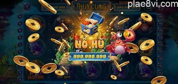 game no-hu-tien-ve-nhu-lu