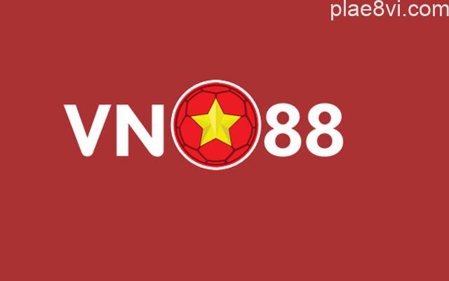 game-tang-tien-trai-nghiem 2022