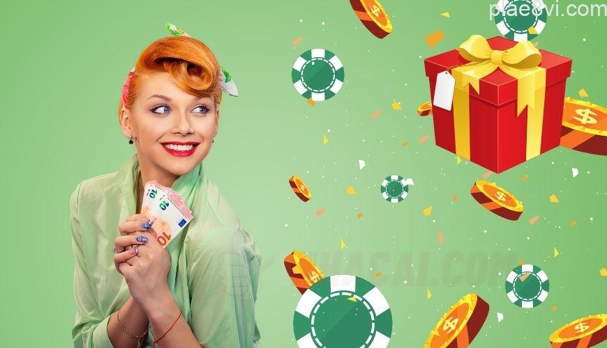 game-tang-tien-trai-nghiem