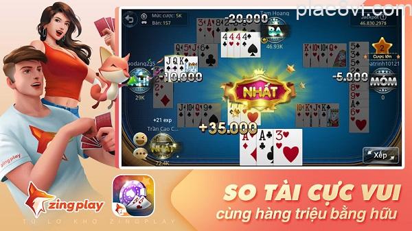 game tu-lo-kho-zingplay