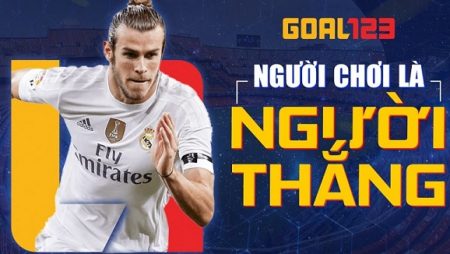 gioi-thieu-nha-cai-Goal123