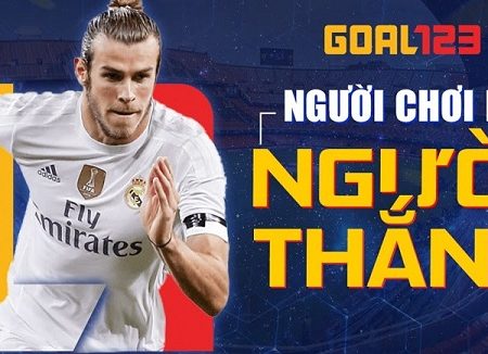 Đánh giá nhà cái Goal123 cá cược uy tín hàng đầu Châu Á