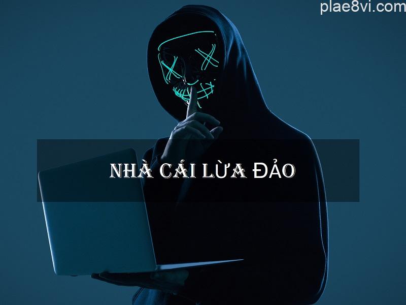 gui-tien-plae8 lua dao