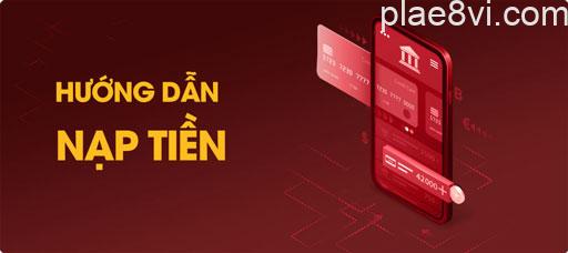 gui-tien-plae8