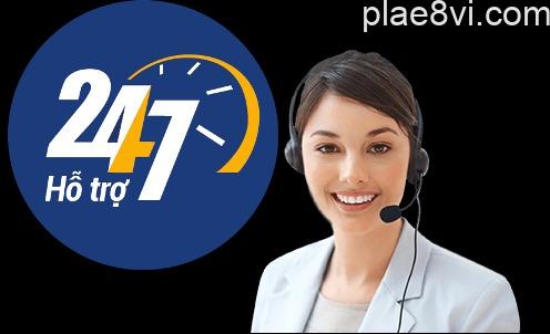 ho-tro-truc-tuyen-plae8 247