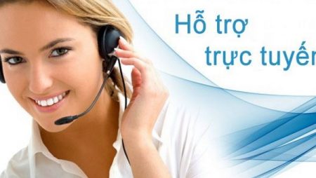 ho-tro-truc-tuyen-plae8