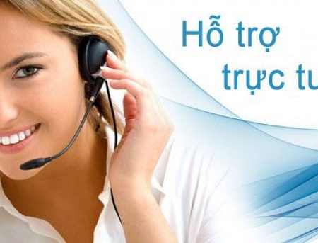 Hỗ trợ trực tuyến Danhbai88 có thực sự tốt hay không?