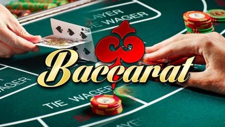 huong dan choi-baccarat-tai-plae8