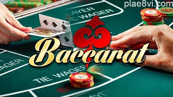 huong dan choi-baccarat-tai-plae8