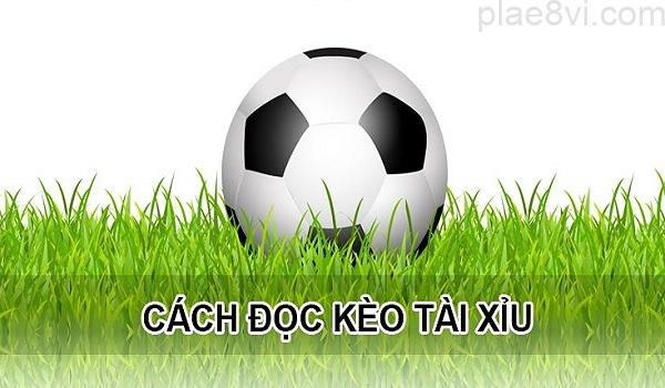 huong-dan-doc-keo-tai-xiu