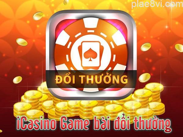 icasino-doi-thuong