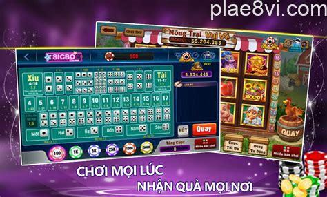 kho game-bai-888-doi-thuong