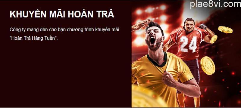 khuyen-mai-hoan-tien-cuoc moi ngay