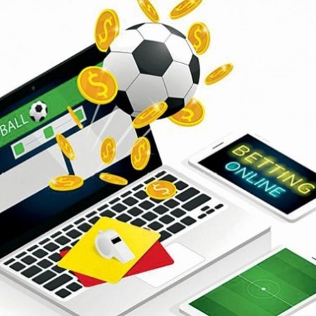 Khuyến mãi lương về: Nhận 8% tiền thưởng từ 25-30 tháng 6