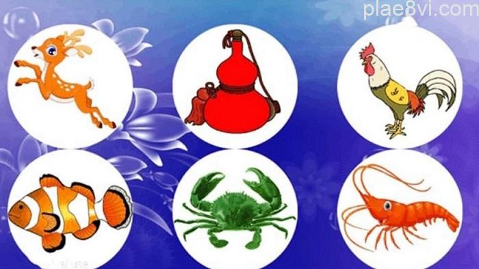 meo choi bau-cua-tom-ca-plae8