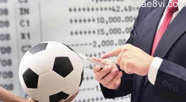 meo choi tai-xiu-3-4