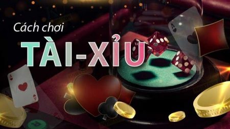 meo-choi-tai-xiu