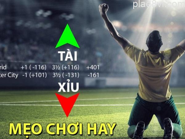 meo choi tai-xiu-trong-bong-da