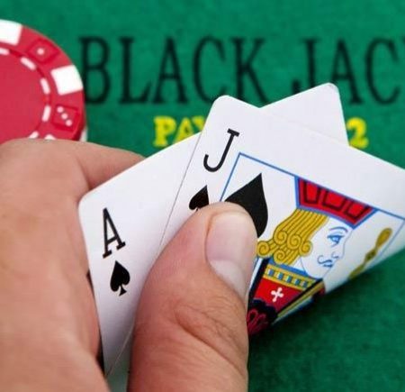 Cách chơi xì dách tại Danhbai88 hiệu quả nhất năm 2022