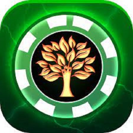 Chơi Mộc game bài đổi thưởng mới phát hành năm 2022