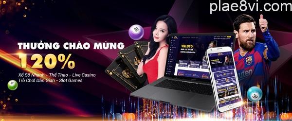 nha-cai-hang-dau-chau-a-vnloto khuyen mai