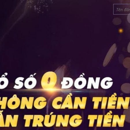 Đánh giá nhà cái hàng đầu châu Á Vnloto được yêu thích nhất