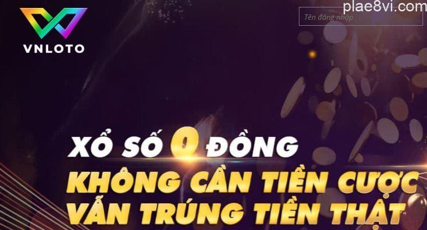 nha-cai-hang-dau-chau-a-vnloto uy tin