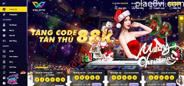 nha-cai-hang-dau-chau-a-vnloto