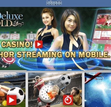 Giới thiệu nhà cái iBet888 và chia sẻ link vào ibet888 mới nhất