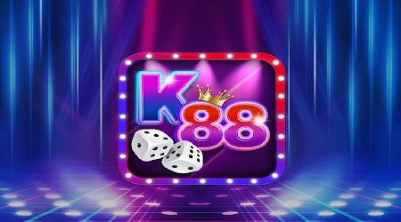Có nên tham gia cá cược tại nhà cái K88 trực tuyến hay không?