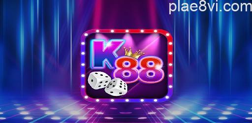 nha-cai-k88 uy tin