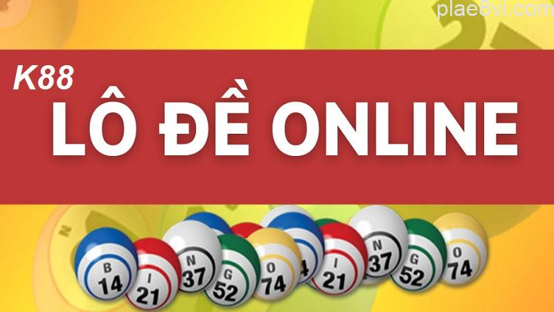 nha-cai-lo-de-online-uy-tin-k88